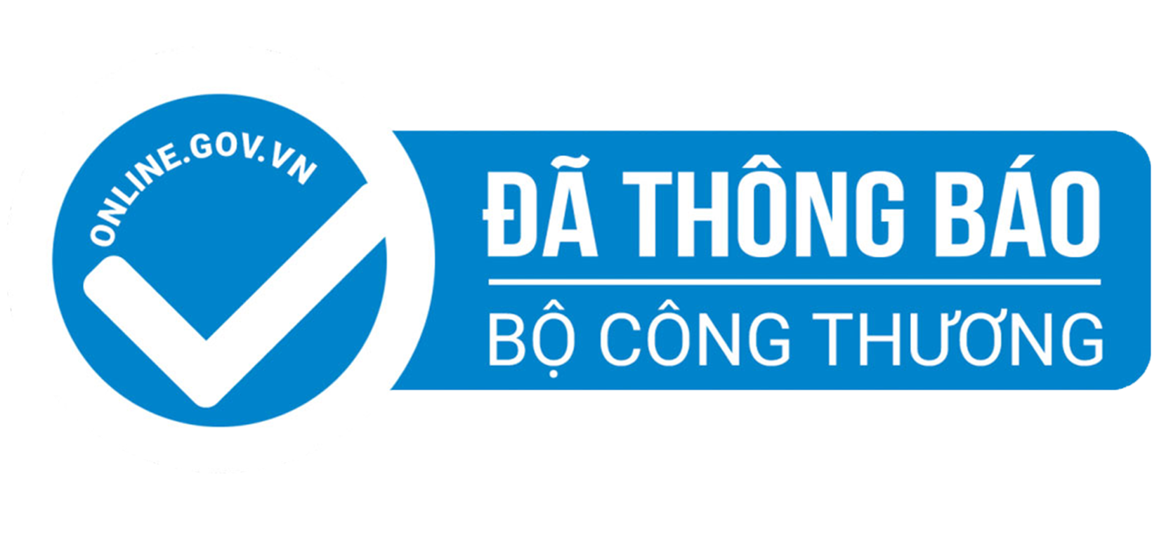 logo Bộ Công Thương